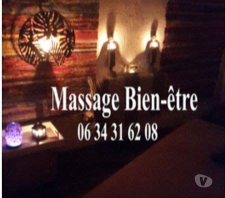 massage naturiste agde|Home .